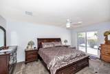 7735 Olive Ann Ln - Photo 16