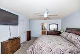 7735 Olive Ann Ln - Photo 17