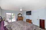 7735 Olive Ann Ln - Photo 18