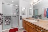 7735 Olive Ann Ln - Photo 19