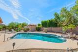 7735 Olive Ann Ln - Photo 2
