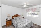 7735 Olive Ann Ln - Photo 20