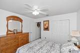 7735 Olive Ann Ln - Photo 21