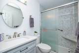 7735 Olive Ann Ln - Photo 22