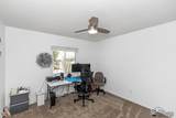 7735 Olive Ann Ln - Photo 23