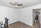 7735 Olive Ann Ln - Photo 24