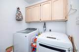 7735 Olive Ann Ln - Photo 25