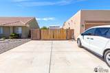 7735 Olive Ann Ln - Photo 26