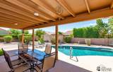 7735 Olive Ann Ln - Photo 27