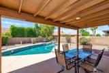 7735 Olive Ann Ln - Photo 28
