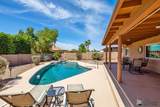 7735 Olive Ann Ln - Photo 29