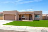 7735 Olive Ann Ln - Photo 3