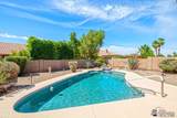 7735 Olive Ann Ln - Photo 30