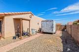 7735 Olive Ann Ln - Photo 31