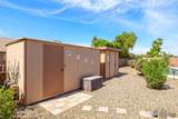 7735 Olive Ann Ln - Photo 32