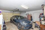 7735 Olive Ann Ln - Photo 34