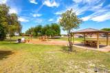 7735 Olive Ann Ln - Photo 37