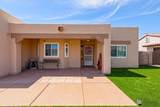 7735 Olive Ann Ln - Photo 4