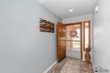 7735 Olive Ann Ln - Photo 5