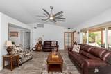 7735 Olive Ann Ln - Photo 6