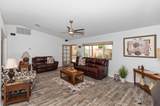 7735 Olive Ann Ln - Photo 7