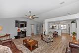 7735 Olive Ann Ln - Photo 8