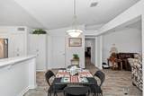 7735 Olive Ann Ln - Photo 9