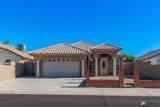 1609 California St - Photo 1