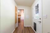 3577 County 17 1/2 St - Photo 10