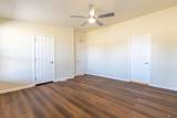 3577 County 17 1/2 St - Photo 12