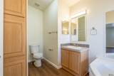 3577 County 17 1/2 St - Photo 15