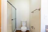 3577 County 17 1/2 St - Photo 16