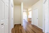 3577 County 17 1/2 St - Photo 17