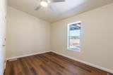 3577 County 17 1/2 St - Photo 18