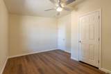 3577 County 17 1/2 St - Photo 19