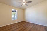 3577 County 17 1/2 St - Photo 20