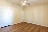 3577 County 17 1/2 St - Photo 21