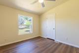 3577 County 17 1/2 St - Photo 22