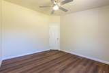 3577 County 17 1/2 St - Photo 23