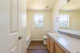3577 County 17 1/2 St - Photo 24