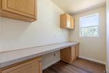 3577 County 17 1/2 St - Photo 25
