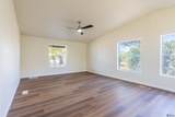 3577 County 17 1/2 St - Photo 26