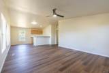 3577 County 17 1/2 St - Photo 27