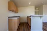 3577 County 17 1/2 St - Photo 28