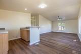 3577 County 17 1/2 St - Photo 29