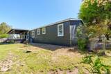 3577 County 17 1/2 St - Photo 31