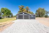 3577 County 17 1/2 St - Photo 32