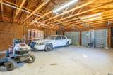3577 County 17 1/2 St - Photo 33