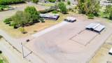 3577 County 17 1/2 St - Photo 35