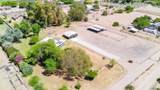 3577 County 17 1/2 St - Photo 36
